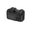 SmallRig 3674 védőüveg Canon EOS R3/R5/R5 C