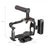 SmallRig Handheld Kit 3584 BMPCC 6K Pro / 6K G2 számára