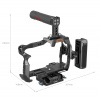 SmallRig Handheld Kit 3584 pre BMPCC 6K Pro / 6K G2