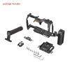 SmallRig Handheld Kit 3584 BMPCC 6K Pro / 6K G2 számára