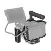 SmallRig Handheld Kit 3584 BMPCC 6K Pro / 6K G2 számára
