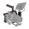 SmallRig Handheld Kit 3584 BMPCC 6K Pro / 6K G2 számára
