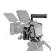 SmallRig Handheld Kit 3584 BMPCC 6K Pro / 6K G2 számára