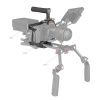 SmallRig Handheld Kit 3584 BMPCC 6K Pro / 6K G2 számára
