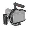 SmallRig Handheld Kit 3584 BMPCC 6K Pro / 6K G2 számára