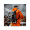 Beta Backpack 20L fotografický velkokapacitní batoh K&F Concept  (Dark Gray)
