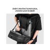 Beta Backpack 20L Fotorucksack mit großem Fassungsvermögen K&F Concept (Dunkelgrau)
