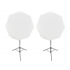 redhead softbox kit 2