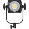 nanlite fs 300 bi color led cob svetlo (12)