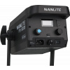 nanlite fs 300 bi color led cob svetlo (14)