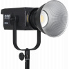 nanlite fs 300 bi color led cob svetlo (3)