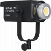 nanlite fs 300 bi color led cob svetlo (7)