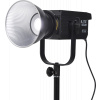 nanlite fs 300 bi color led cob svetlo (9)