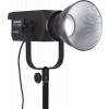 nanlite fs 300 bi color led cob svetlo (10)