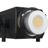 nanlite fs 300 bi color led cob svetlo (1)