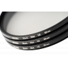 NiSi Black Mist 1/4 filter (všetky priemery)