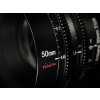 7artisans vision cine objektiv 50mm 2