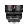 7artisans vision cine objektiv 50mm 4