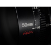7artisans vision cine objektiv 50mm