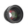 7artisans vision cine objektiv 50mm 7