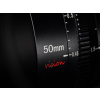 7artisans vision cine objektiv 50mm
