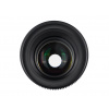 7artisans vision cine objektiv 50mm 5