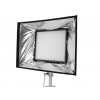 Softbox Dyno 1200C II