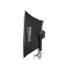 Softbox Dyno 1200C IIII