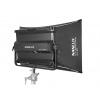 Softbox Dyno 1200C IIIII