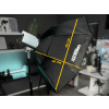 film technika bowens softbox 12 rozmery