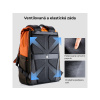 kf concept beta backpack oranzovy 20l 6