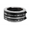 fuji extender commlite 2