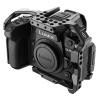 8sinn cage panasonic gh6 11