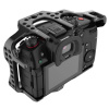 8sinn panasonic lumix gh5 ii cage 9