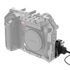 8sinn leica sl2 hdmi lock clamp cage 3a