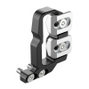 8sinn leica sl2 hdmi lock clamp cage 1