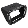 8sinn cage for atomos ninjav sunhood 4
