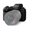 panasonic lumix s5 ii telo