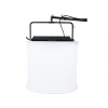 Dyno 650C Space light Softbox