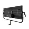 TK 450 LED panel nappali fénnyel