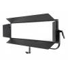 TK 450 LED panel s denným svetlom