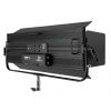 TK 450 LED panel nappali fénnyel