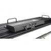 TK 450 LED panel nappali fénnyel