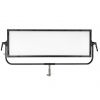 TK 450 LED panel nappali fénnyel