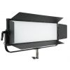 NANLUX TK 280B Bi-color soft panel
