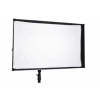 Softbox Dyno 650C II