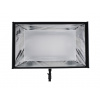 Softbox Dyno 650C III