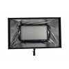 Softbox Dyno 650C IIII