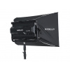 Softbox Dyno 650C IIIII