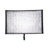 Softbox Dyno 650C I
